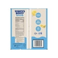 thumbnail image 7 of Pirate's Booty Aged White Cheddar 0.5 oz., 40 pk., 7 of 8