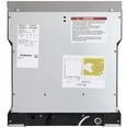thumbnail image 3 of Scotsman 200 lbs. Nugget Ice Countertop Touch-free Ice & Water Dispenser, 3 of 10