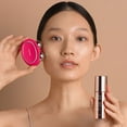 thumbnail image 4 of BEAR Facial Toning Device & Supercharged Serum 2.0 Bundle, 4 of 6