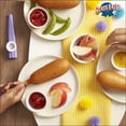 thumbnail image 6 of State Fair Classic Corn Dogs, Frozen, 30 ct., 6 of 12