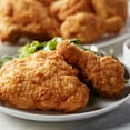 thumbnail image 9 of Member's Mark Chicken Drumsticks, priced per pound, 9 of 9