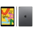 thumbnail image 2 of Offline - Offline - Apple iPad 10.2" 7th Generation 128GB with Wi-Fi (Choose Color), 2 of 2