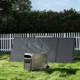 thumbnail image 7 of EcoFlow Delta 3 Ultra Plus 3 kWh Home Back Up Battery with 400W Solar Panel, 7 of 8