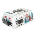 thumbnail image 12 of Prime Hydration Drink Variety Pack, 12 fl. oz., 24 pk., 12 of 13