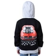 thumbnail image 5 of Character Boys Jacket, 5 of 7