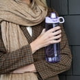 thumbnail image 5 of Pogo 32-oz Tritan Water Bottles, Assorted Colors 3 pk., 5 of 7