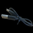 thumbnail image 7 of Muddy 3-In-1 Rechargeable Hand Warmers, 7 of 7