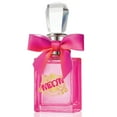 thumbnail image 3 of Juicy Couture Viva la Juicy Neon 3 Piece Fragrance Gift Set, 3 of 4