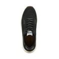 thumbnail image 4 of Steve Madden Men's Casual Sneaker, 4 of 7