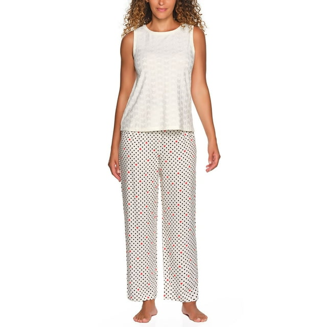 Loft Women's Valentines Set