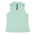 thumbnail image 7 of Skechers Women's Performance Tank Top, 7 of 9
