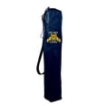thumbnail image 5 of Logo Brands North Carolina A&T Aggies Youth Chair, 5 of 6