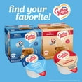 thumbnail image 8 of Nestle Coffee-Mate Coffee Creamer Liquid Creamer Singles, French Vanilla, 180 ct., 8 of 9