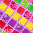 thumbnail image 5 of Now & Later Fruit Chews Candy, 150 pcs., 5 of 6