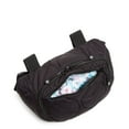 thumbnail image 4 of Vera Bradley Featherweight Belt Bag, 4 of 4