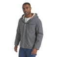 thumbnail image 2 of Dickies Men's Workwear Jacket, 2 of 19