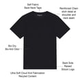 thumbnail image 9 of Outdoor Voices Men's CloudKnit T-Shirt, 9 of 12