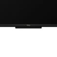 thumbnail image 18 of TCL 50" Class S-Series 4K LED Smart TV, 18 of 19