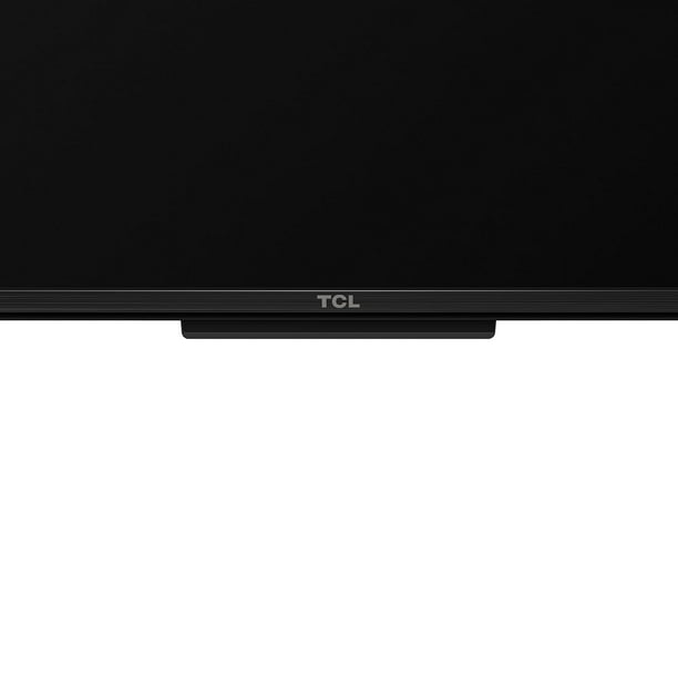 TCL 50