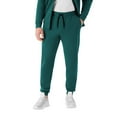 thumbnail image 1 of Member's Mark Men's Active Jogger, 1 of 8