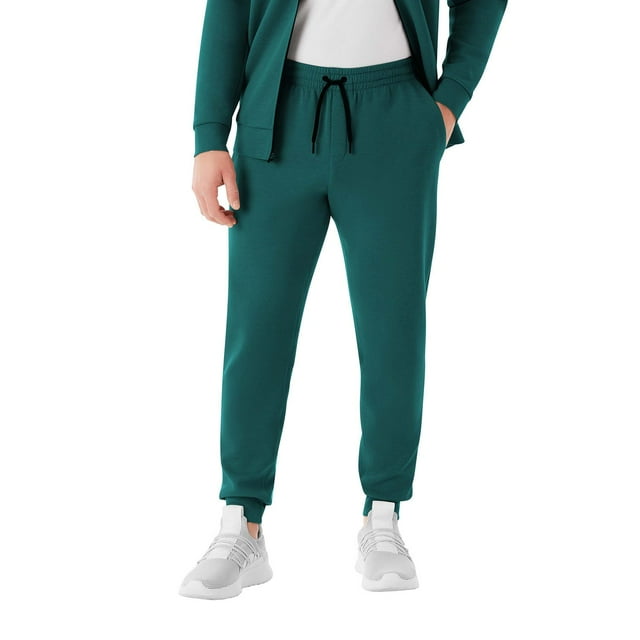 Member's Mark Men's Active Jogger