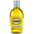 thumbnail image 2 of L'Occitane Almond Smooth Skin Duo, 2 of 6