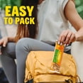 thumbnail image 8 of Nature Valley Sweet & Salty Nut Peanut Granola Bars, 36 ct., 8 of 10