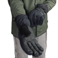 thumbnail image 9 of Free Country Adult Ski Glove, 9 of 10