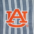 thumbnail image 4 of NCAA Women's PJ Set, 4 of 5