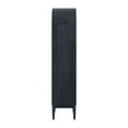 thumbnail image 10 of Member's Mark Enzo Narrow Arch Bookcase with Shelves, 10 of 11