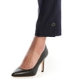 thumbnail image 3 of Rafaella Women's Stretch Pant, 3 of 10