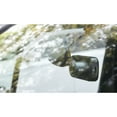 thumbnail image 6 of Nextbase 222XR Dash Camera Bundle, 6 of 11