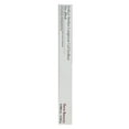 thumbnail image 3 of Rare Beauty Perfect Strokes Gel Eyeliner, Choose Color, 3 of 5