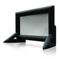 thumbnail image 4 of Inflatable 10.6' Outdoor Screen with Built-In Stand, 4 of 6