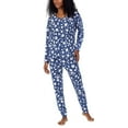 thumbnail image 3 of DKNY Ladies Lounge Set, 3 of 8