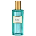 thumbnail image 1 of Gucci Memoire D'une Odeur Eau de Parfum, 3.3 fl oz, 1 of 4