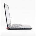 thumbnail image 6 of Skytech Rage 16" Gaming Laptop | AMD Ryzen 7 8840HX | NVIDIA GeForce RTX 5050 8GB | 16GB DDR5 RAM | 1TB NVMe SSD, 6 of 7