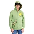 thumbnail image 5 of Character Boys Jacket, 5 of 8
