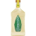 thumbnail image 1 of Hornitos Sauza Reposado Tequila, 1 L, 1 of 8