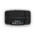 thumbnail image 7 of ION Audio Tailgater TD Rugged Bluetooth Speaker, 7 of 11