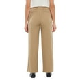 thumbnail image 2 of Gap Women's Easy Twill Pant, 2 of 5