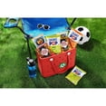 thumbnail image 7 of SkinnyPop, Dot's & Pirate's Booty Variety Pack, 36 pk., 7 of 12