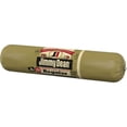 thumbnail image 6 of Jimmy Dean Premium Pork Sausage Roll, 2 lbs., 6 of 8
