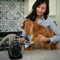 thumbnail image 6 of furMe Original Pet Grooming Vacuum Kit+ Dematting Rake Tool, 6 of 9