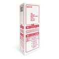 thumbnail image 3 of Gold Medal Cotton Candy Cones (1,000 ct.), 3 of 5