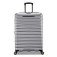 thumbnail image 5 of Samsonite Ridgeway II 2-Piece Luggage Set, 5 of 13