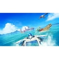 thumbnail image 3 of Astro Bot - PlayStation 5, 3 of 18