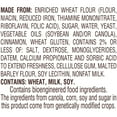thumbnail image 3 of Pepperidge Farm Cinnamon Swirl Bread 2 pk., 32 oz., 3 of 8