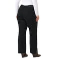 thumbnail image 7 of Edited by Maren Morris Women's Straight Leg Denim Jean, 7 of 12