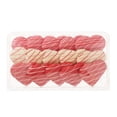 thumbnail image 6 of Member's Mark Heart Shaped Cutout Cookies, 15 ct., 6 of 6